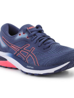 Asics Gel-Glorify 5 W běžecká obuv 1012B225-401