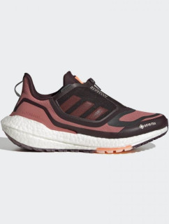 Dámské boty Ultraboost 22 Gore-Tex W GX9131 - Adidas