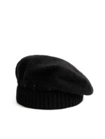 Baret Art Of Polo cz23400-4 Black