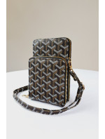 PURSE ST-73