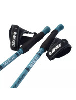 Hole Hi-Tec Massai Nordic Walking 92800406656