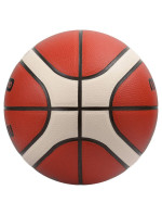 Molten basketball B7G4500-PL