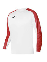 Joma Academy III T-Shirt L/S 101658.206