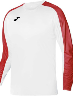 Joma Academy III T-Shirt L/S 101658.206