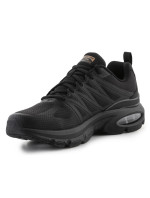 Boty Skechers Air Ventura M 232657-BBK