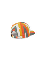 O'Neill Mix & Match Seacoast Cap W 92800613913