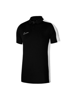 Pánské polo tričko Dri-FIT Academy M DR1346-010 - Nike