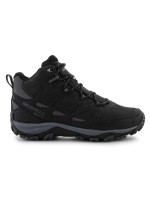 Merrell West Rim Sport Mid Gtx M J036519 bota