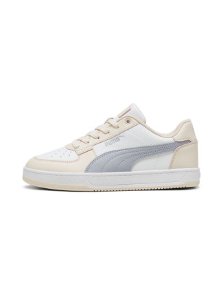 Puma CAVEN 2.0 W 392290 26 boty