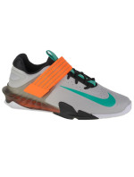 Nike Savaleos M CV5708-083