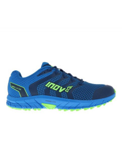 Běžecká obuv Inov-8 Parkclaw 260 Knit M 000979-BLGR-S-01