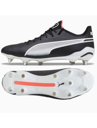 Puma KING Ultimate MxSG M 107562 01