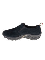 Boty Merrell Jungle Moc M J60825