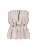 Benedict Harper Top Erica Beige