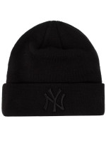 Kšiltovka New Era New York Yankees M 12122729