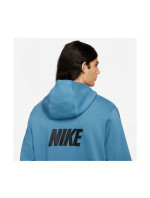 Pánské boty NSW Repeat Fleece M DM4676-415 - Nike