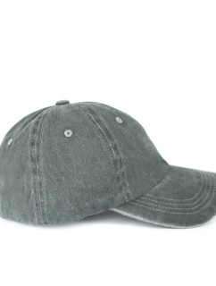 Kšiltovka Art Of Polo Cap Cz23154-2 Grey