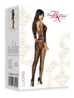 Bodystocking Lucelia bodystocking - BEAUTY NIGHT FASHION