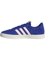 Boty adidas VL Court 3.0 M ID6283