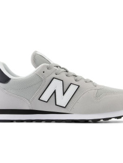 Boty New Balance GM500ME2