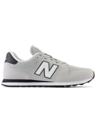 Boty New Balance GM500ME2