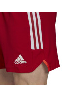 Šortky adidas Condivo 22 Match Day M HA0600