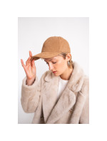 Art Of Polo Hat cz24385-2 Dark Beige