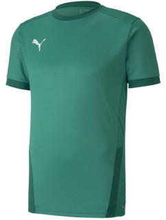 Puma teamGOAL 23 Jersey M 704171 05