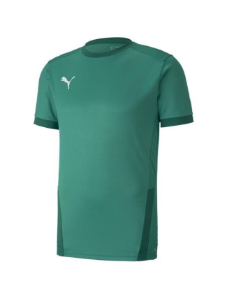 Puma teamGOAL 23 Jersey M 704171 05