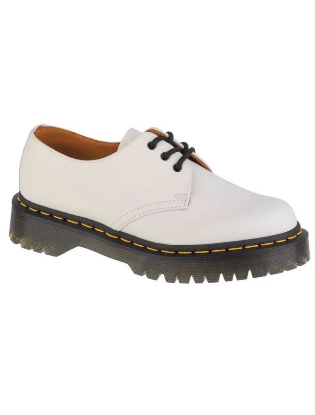 Dr Martens 1461 Bex W DM26654100 boty