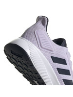 Běžecké boty adidas Duramo 9 W EG2939 dámské