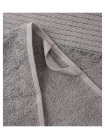 Bamboo Bath Towel 952