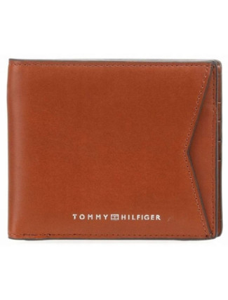 Tommy Hilfiger Billford M Peněženka AM0AM05497