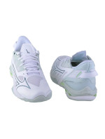 Boty Mizuno Wave Mirage 5 M X1GB235035