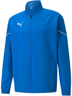 Puma teamRISE Sideline Jacket M 657326 02