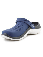 Crocs Literide 360 Clog W 206708-402