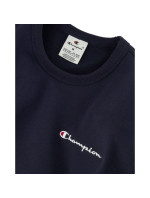 Pánská mikina Champion Crewneck Sweatshirt M 220259.BS501