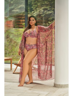 Pareo Ava 027 Pink