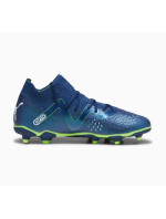 Puma Future Pro FG/AG Jr 107383-03