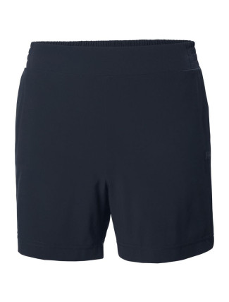 Helly Hansen Thalia Shorts 2.0 W 34328 597