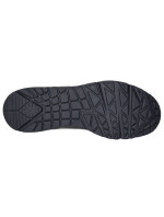 Boty Skechers Uno Suroka M 232250-BBK