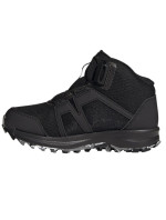 Boty adidas Terrex Boa Mid Rain.Rdy Jr IF7508