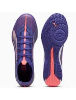 Boty Puma Ultra 5 Match IT M 107895 01