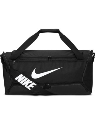 Sportovní taška Brasilia 9.5 DH7710 010 - Nike