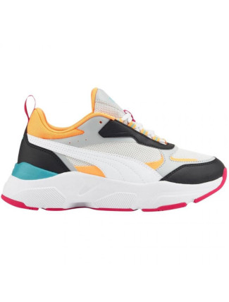 Puma Cassia Nimbus W 384647 05 dámské boty