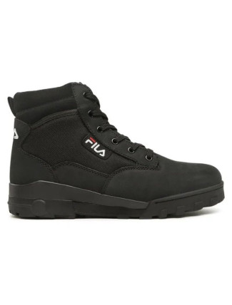 Fila Grunge II Mid M FFM0165.80010