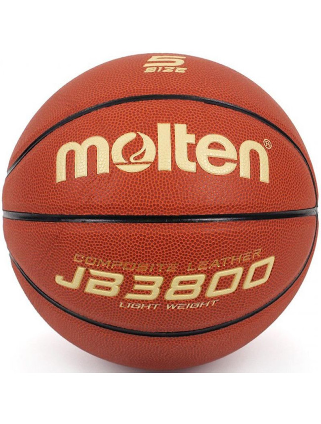 Molten basketball B5C3800-L