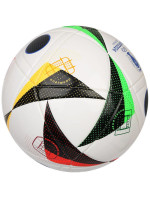 Adidas Fussballliebe Euro24 League Football J290 IN9370