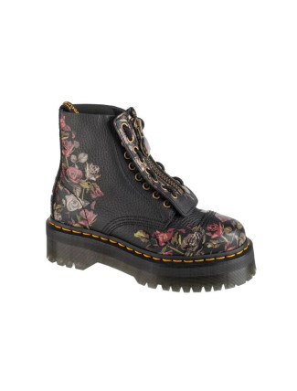 Boty Dr. Martens Sinclair W DM32050001