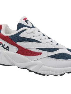 Fila 94 Wmn Low W 1010552-20K